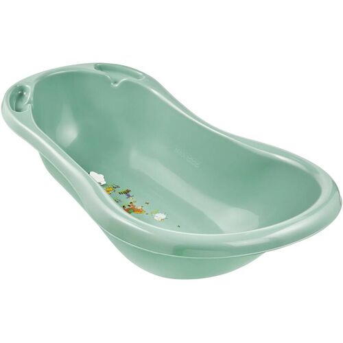 Keeeper Badewanne Maria gruen