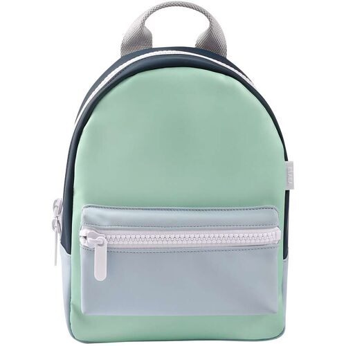 Beaba Kinderrucksack Faro gruen