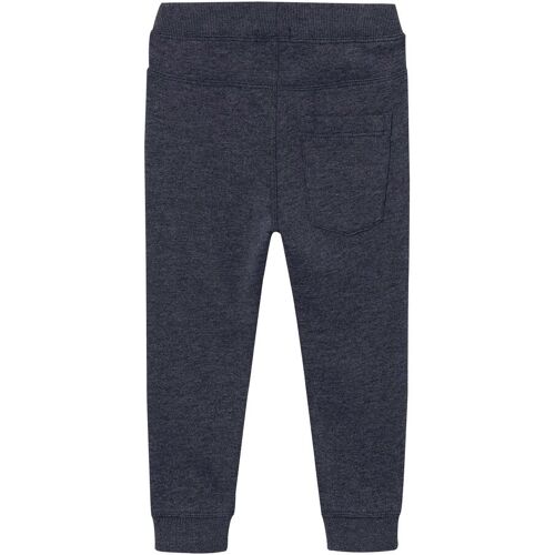 Name It Jogginghose blau 104