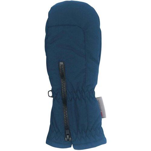 Maximo Thermofäustlinge blau 2