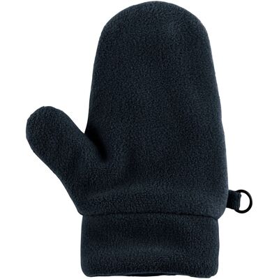 Sterntaler Fleece-Fäustlinge blau 1 Sterntaler Fleece-Fäustlinge blau 1