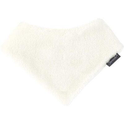Sterntaler Fleeceschal - Beige - Baby Schal Sterntaler Fleeceschal - Beige - Baby Schal