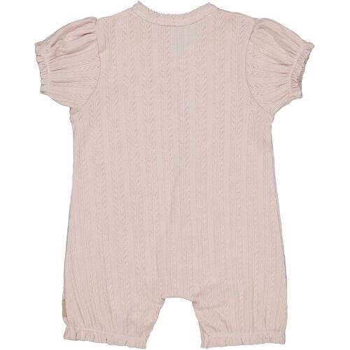 Levv Ajour-Spieler rosa 62