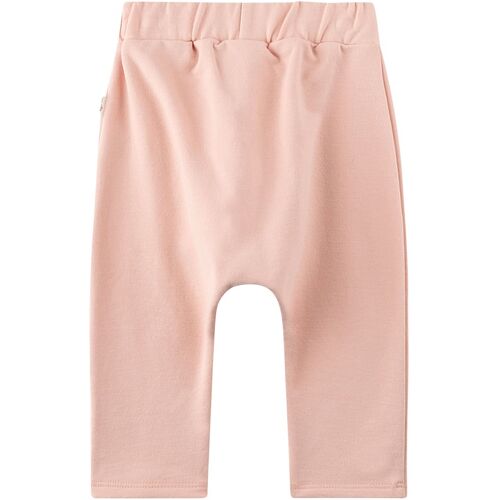 Sanetta Jogginghose rosa 92