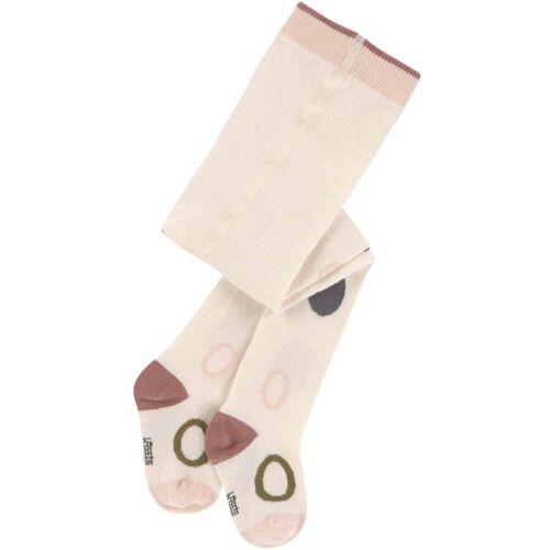 Lässig Strumpfhose natur 74