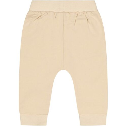 Salt And Pepper Jogginghose beige 74