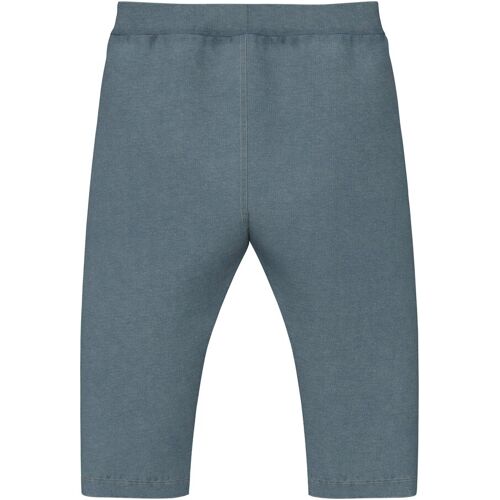 S. Oliver Jogginghose denim 86