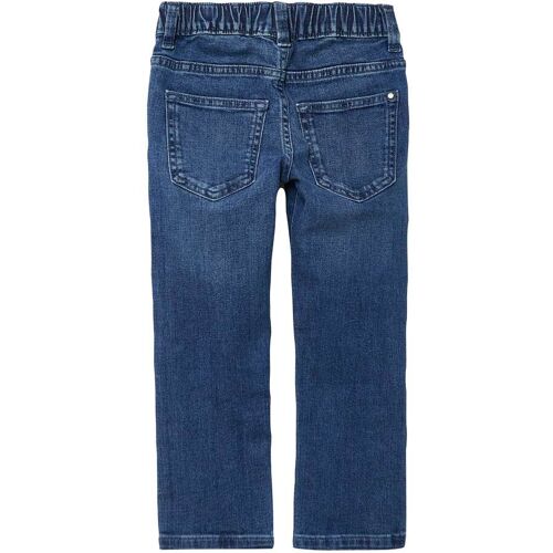 S. Oliver Jogging-Jeans denim 104