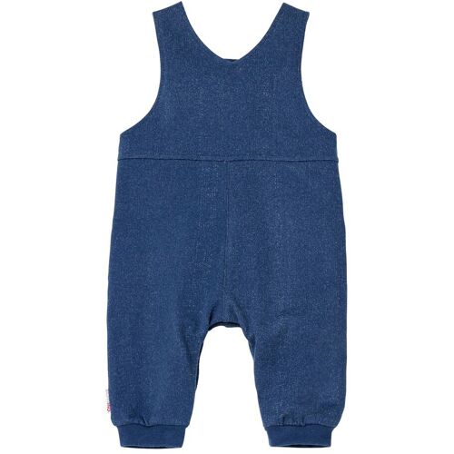 Bornino Lieblinge Jeans-Latzhose denim 50