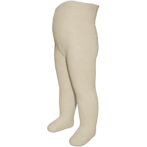 Ewers Thermostrumpfhose natur 56