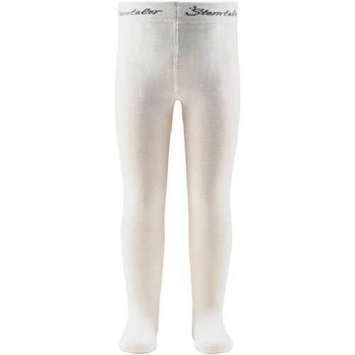 Sterntaler Woll-Strumpfhose natur 92