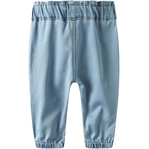 Name It Jogging-Jeans denim 62