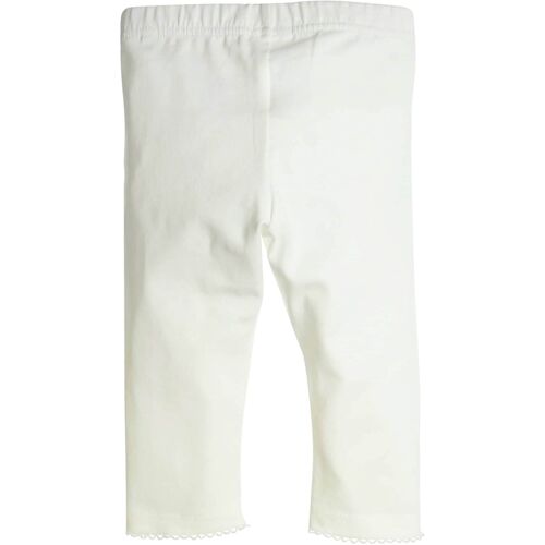 Gymp Leggings natur 86