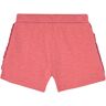 Boboli Shorts rot