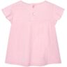 Boboli T-Shirt rosa