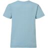 Noppies T-shirt Dunkirk blau