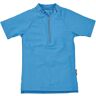 Sterntaler Bade-T-Shirt blau