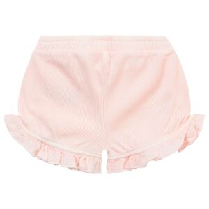 Noppies Shorts Narbonne rosa