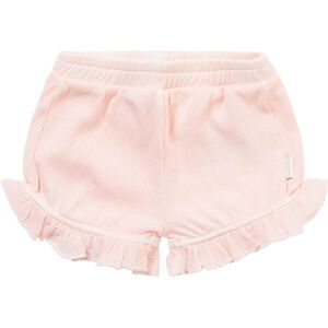 Noppies Shorts Narbonne rosa