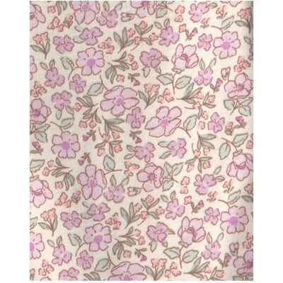 Carter's 3-tlg. Set Body kurzarm, Body langarm und Leggings Blumen Rippqualität lila 80 Carter's 3-tlg. Set Body kurzarm, Body langarm und Leggings Blumen Rippqualität lila 80