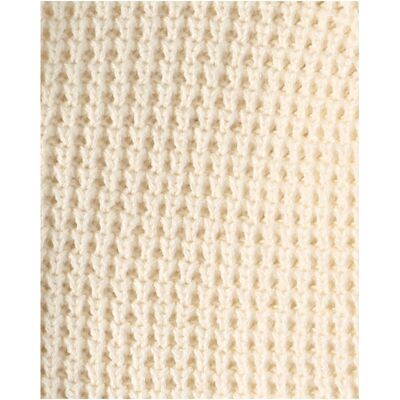 Carter's Strickjacke Kapuze mit Ohren natur 68 Carter's Strickjacke Kapuze mit Ohren natur 68