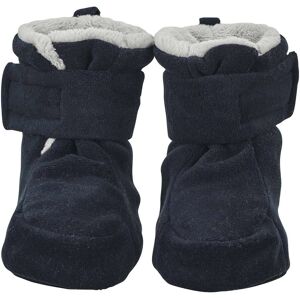 Sterntaler Winterschuhe blau 17 Sterntaler Winterschuhe blau 17