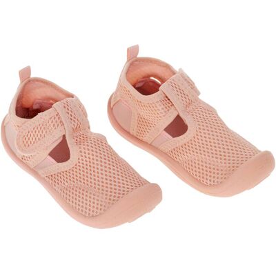 Lässig Badeschuhe rosa 22 Lässig Badeschuhe rosa 22