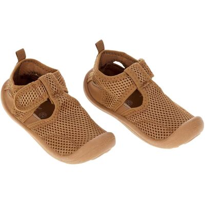 Lässig Badeschuhe braun 25 Lässig Badeschuhe braun 25