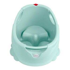 Baby-Walz Basics Badeeimer Baby Spa Deluxe XL tuerkis