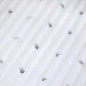 Babybay® Matratze KlimaWave für Beistellbett Original weiss Babybay® Matratze KlimaWave für Beistellbett Original weiss