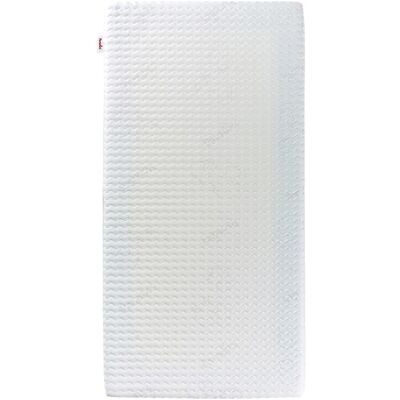 Paradies Matratze Maja 70x140 cm weiss Paradies Matratze Maja 70x140 cm weiss