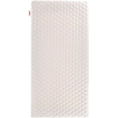 Paradies Matratze Sara 70x140 cm weiss Paradies Matratze Sara 70x140 cm weiss