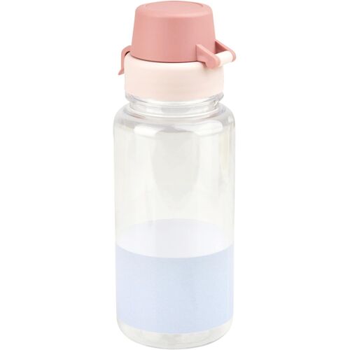 Sterntaler Trinkflasche 400ml