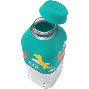 Monbento Thermosflasche - 0,33 L Monbento Thermosflasche - 0,33 L