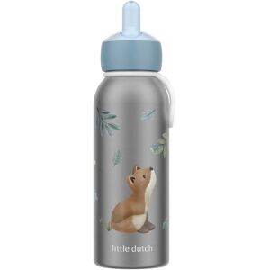 Mepal - Isolierte Thermosflasche - Flasche Mepal - Isolierte Thermosflasche - Flasche