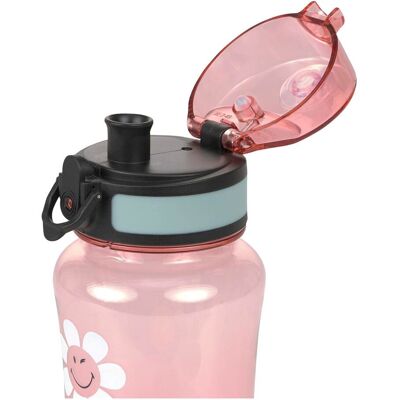 Lässig Trinkflasche Lässig Trinkflasche