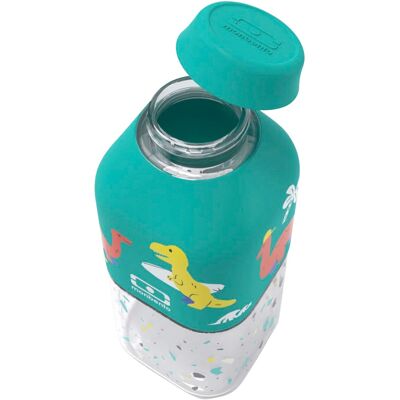 Monbento Thermosflasche - 0,33 L Monbento Thermosflasche - 0,33 L