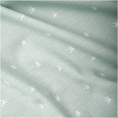 Julius Zöllner Babynest Stary - Schutz für Kopf - Made in Germany Julius Zöllner Babynest Stary - Schutz für Kopf - Made in Germany
