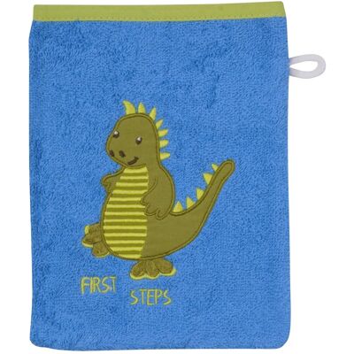 Wörner 2-tlg. Geschenkpackung blau blau Wörner 2-tlg. Geschenkpackung blau blau