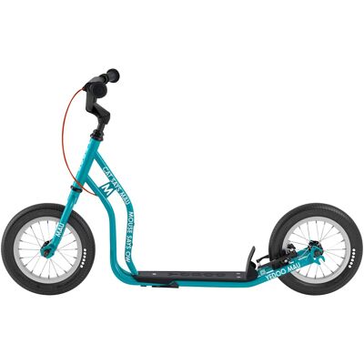 Eduplay Kiga Roller blau Eduplay Kiga Roller blau
