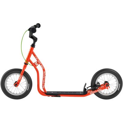 Eduplay Kiga Roller rot Eduplay Kiga Roller rot