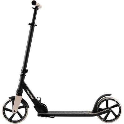 Kinderkraft Roller FREELY beige Kinderkraft Roller FREELY beige