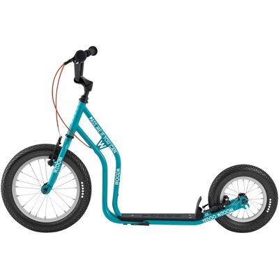 Eduplay Hort Roller blau Eduplay Hort Roller blau