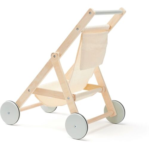 Kids Concept Puppen Buggy