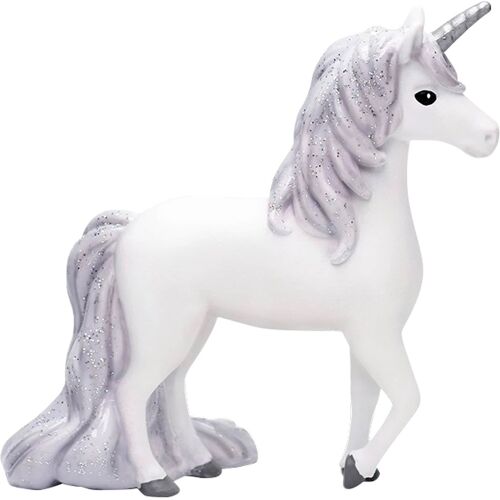 Tonies Tonie Hörfigur Sternenschweif - Geheimnisvolle Verwandlung mehrfarbig