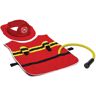 Plantoys Feuerwehrleute Set