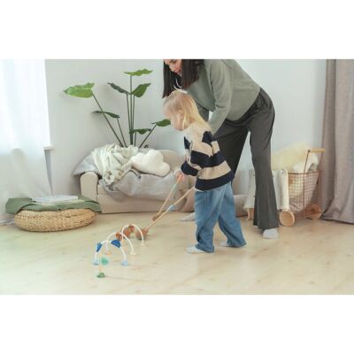 Korko Outdoor Geschicklichkeitsspiel - Outdoorspiel Korko Outdoor Geschicklichkeitsspiel - Outdoorspiel