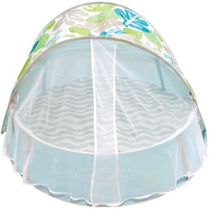 Infantino Bällebad Pop-up 3in1 hellblau