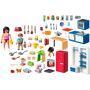 playmobil 70205