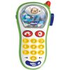 Chicco Musikspielzeug Baby's Fotohandy mehrfarbig